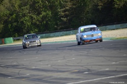 ClassicCup Brno