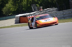 ClassicCup Brno