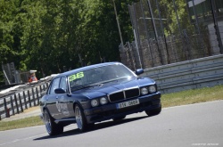 ClassicCup Brno