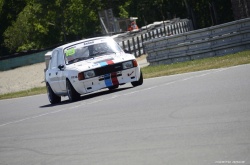 ClassicCup Brno