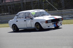 ClassicCup Brno