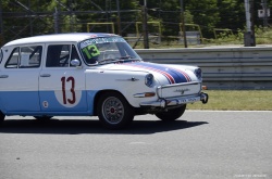ClassicCup Brno