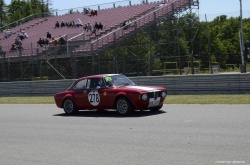 ClassicCup Brno