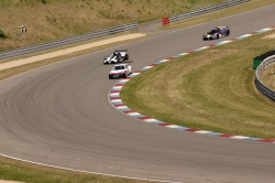 Clasic Cup Brno