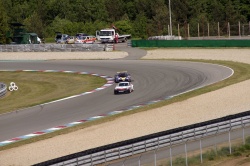 Clasic Cup Brno
