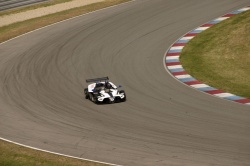 Clasic Cup Brno