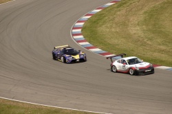 Clasic Cup Brno