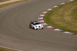 Clasic Cup Brno