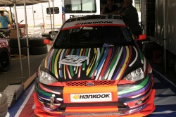 Clasic Cup Brno