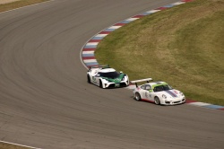 Clasic Cup Brno