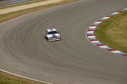 Clasic Cup Brno