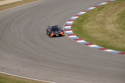 Clasic Cup Brno