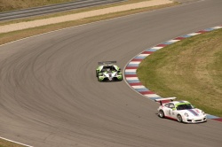 Clasic Cup Brno