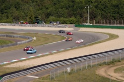 Clasic Cup Brno