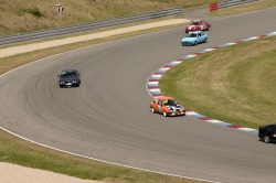 Clasic Cup Brno