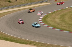 Clasic Cup Brno
