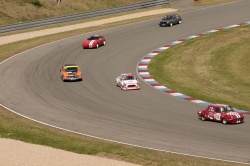 Clasic Cup Brno