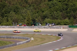 Clasic Cup Brno