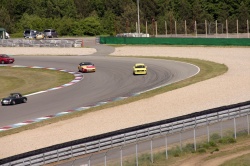 Clasic Cup Brno