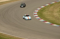 Clasic Cup Brno