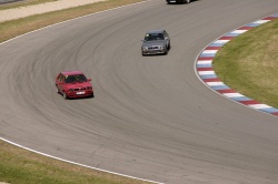 Clasic Cup Brno