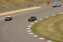 Clasic Cup Brno