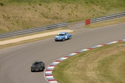 Clasic Cup Brno