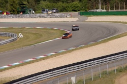Clasic Cup Brno