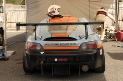 Clasic Cup Brno