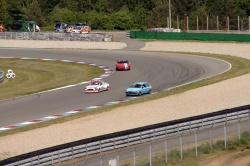 Clasic Cup Brno