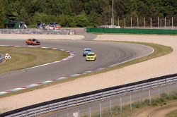 Clasic Cup Brno