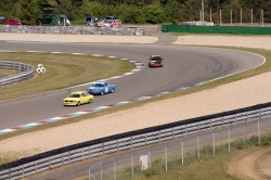 Clasic Cup Brno