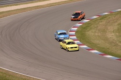 Clasic Cup Brno