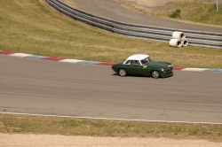 Clasic Cup Brno