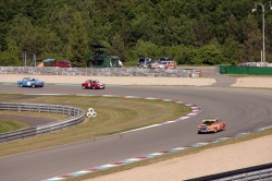 Clasic Cup Brno