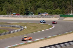 Clasic Cup Brno