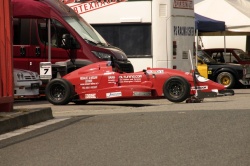 Clasic Cup Brno