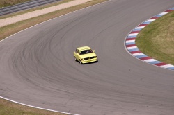 Clasic Cup Brno