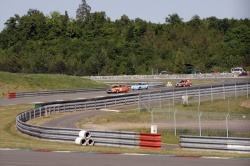 Clasic Cup Brno