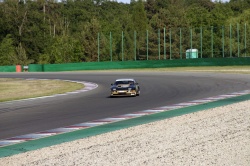 Clasic Cup Brno