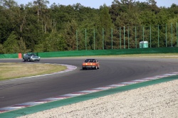 Clasic Cup Brno