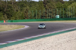 Clasic Cup Brno