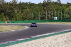Clasic Cup Brno