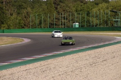 Clasic Cup Brno