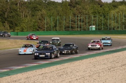Clasic Cup Brno