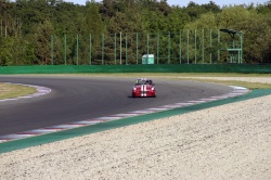 Clasic Cup Brno