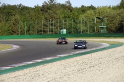 Clasic Cup Brno