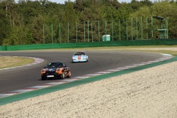 Clasic Cup Brno