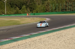 Clasic Cup Brno