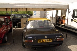 Clasic Cup Brno